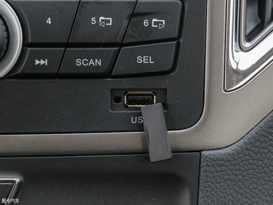 2017���L�����S50 1.5T ���m�� 6MT