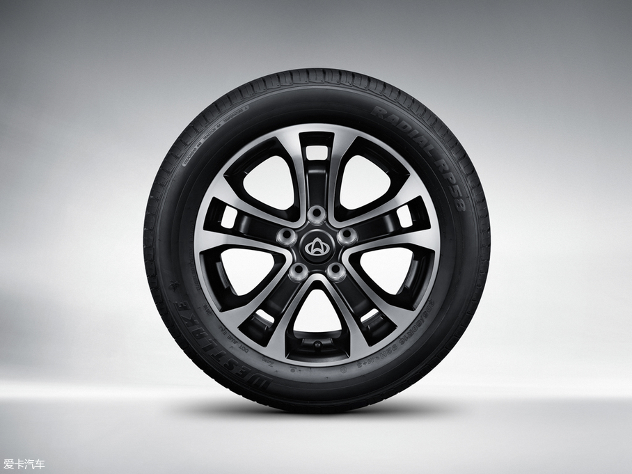 2017L(zhng)S50 1.5L Ş