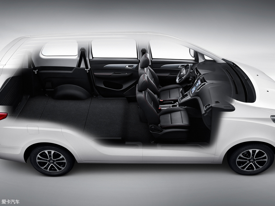 2017L(zhng)S50 1.5L Ş