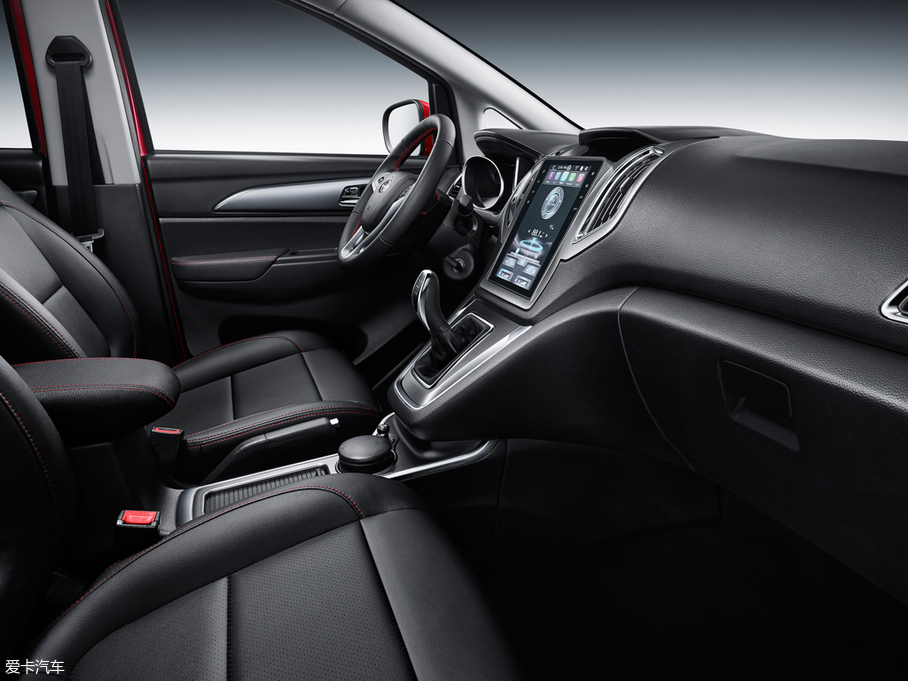 2017L(zhng)S50 1.5L Ş