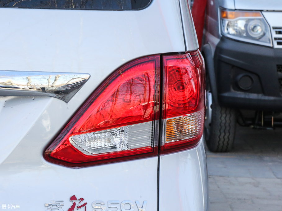 2017LS50 S50V 1.5L ք