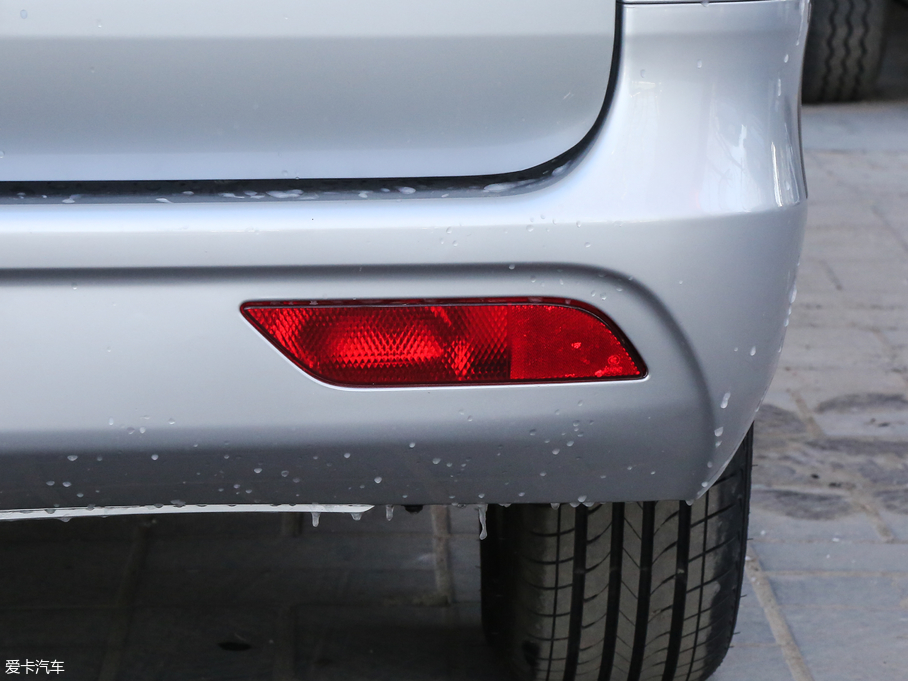 2017LS50 S50V 1.5L ք