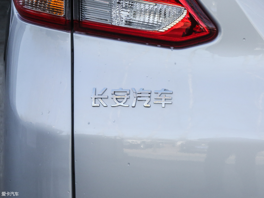 2017LS50 S50V 1.5L ք