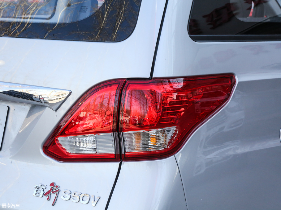 2017LS50 S50V 1.5L ք