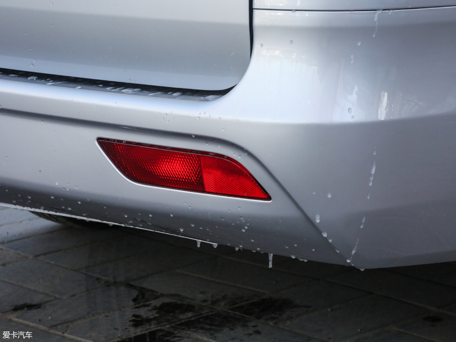 2017LS50 S50V 1.5L ք