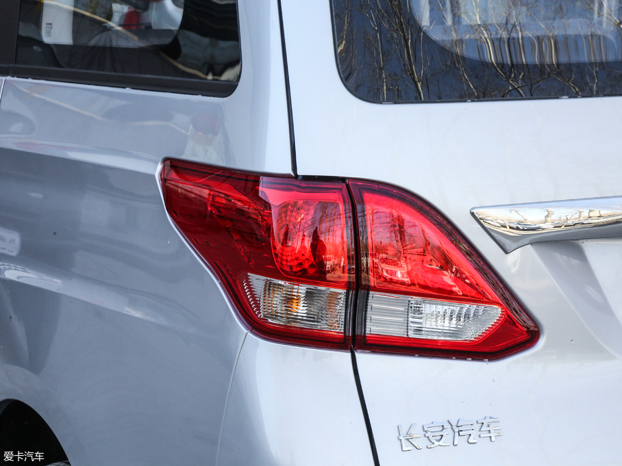 2017LS50 S50V 1.5L ք