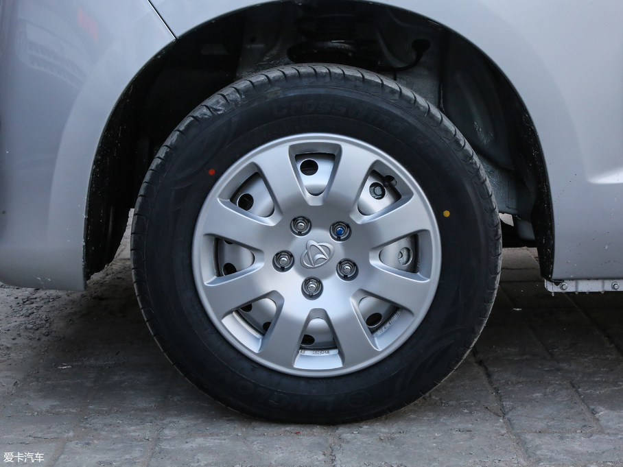 2017LS50 S50V 1.5L ք