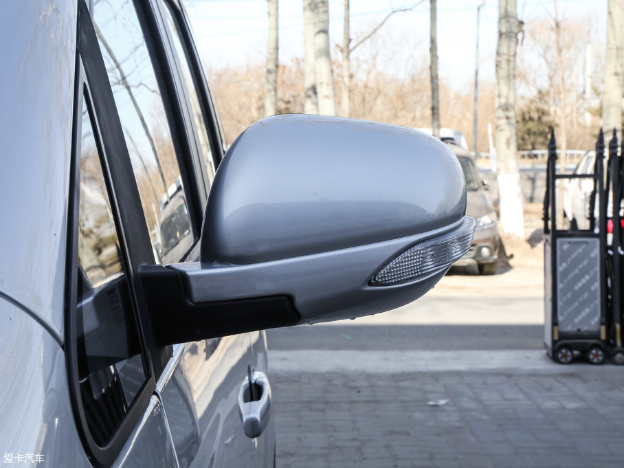 2017LS50 S50V 1.5L ք