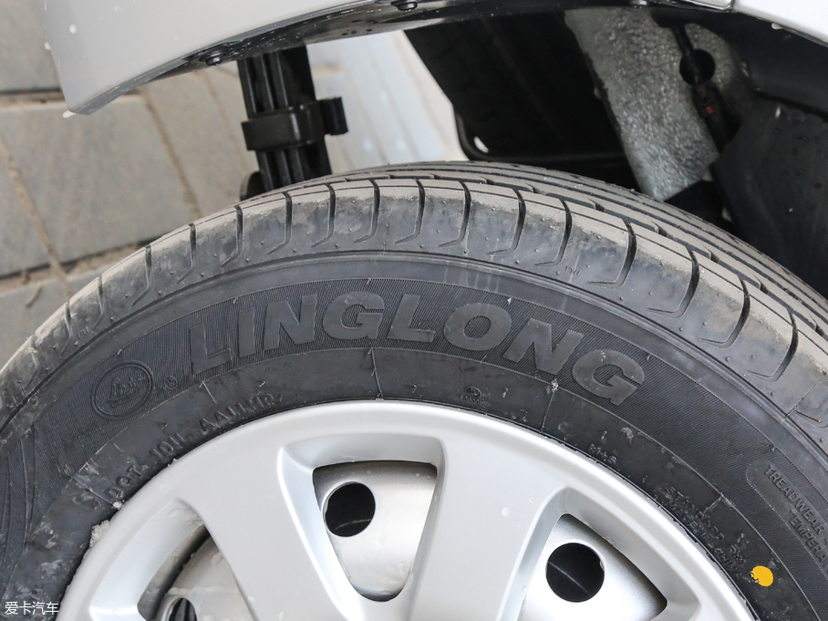 2017LS50 S50V 1.5L ք