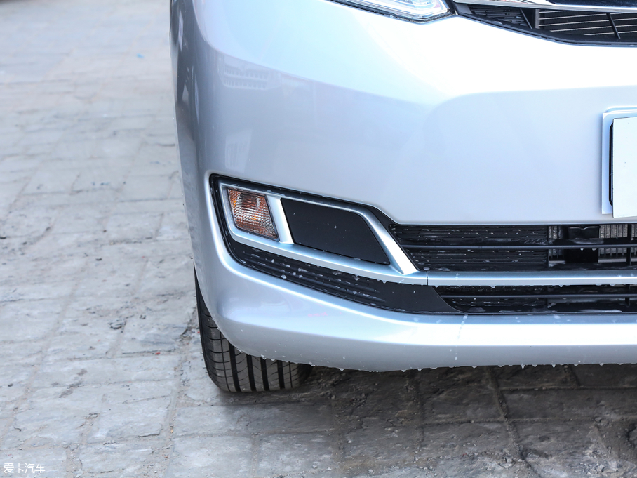 2017LS50 S50V 1.5L ք