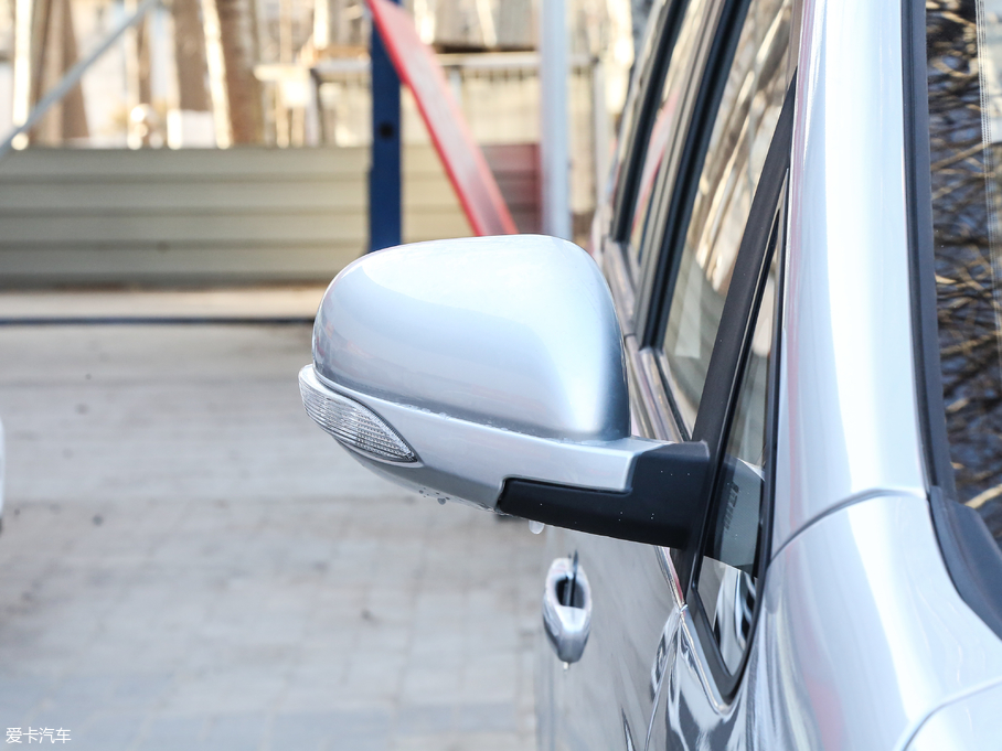 2017���L(zh��ng)�����S50 S50V 1.5L �ք�(d��ng)�������