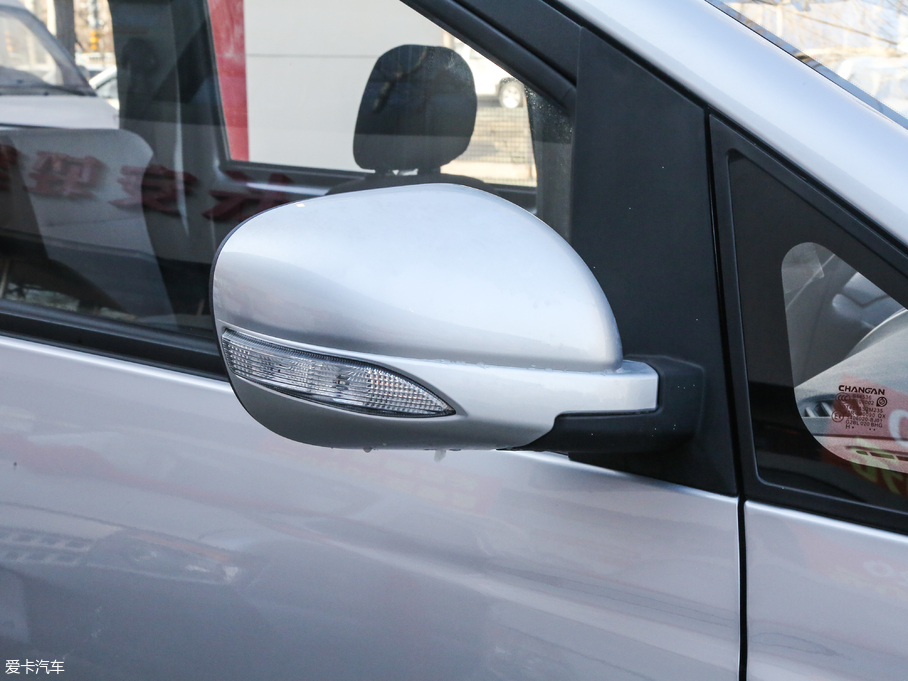 2017���L�����S50 S50V 1.5L �ք��������