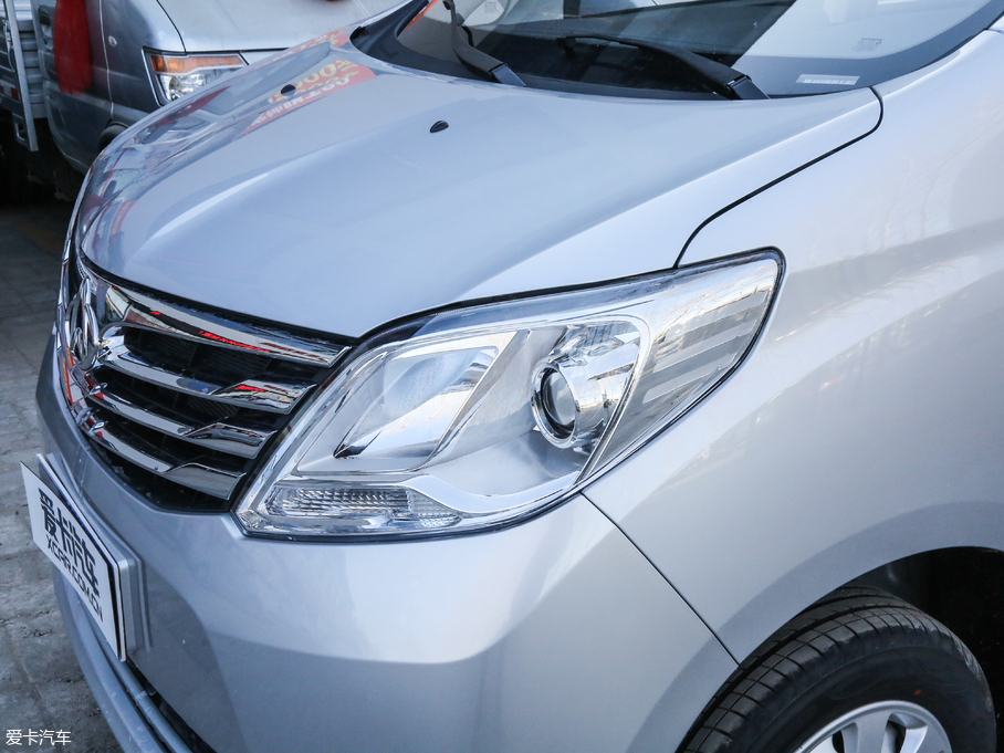 2017LS50 S50V 1.5L ք