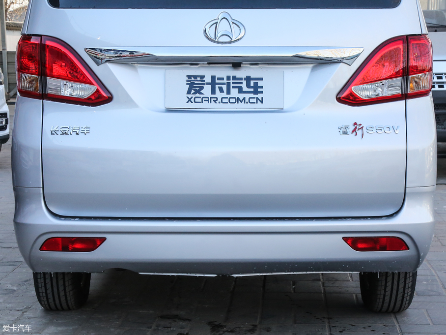 2017���L�����S50 S50V 1.5L �ք��������