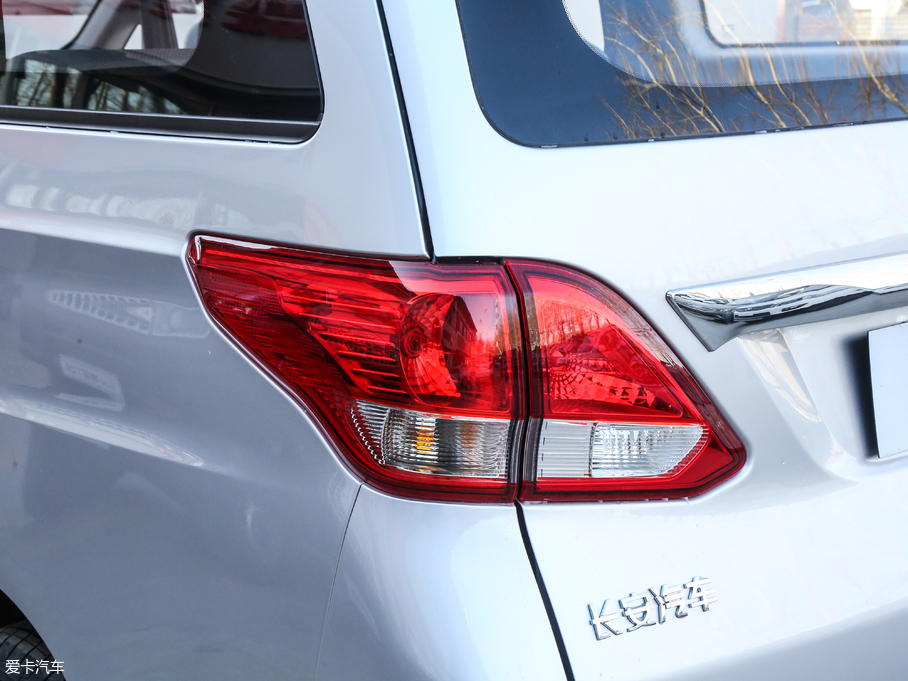 2017���L�����S50 S50V 1.5L �ք��������