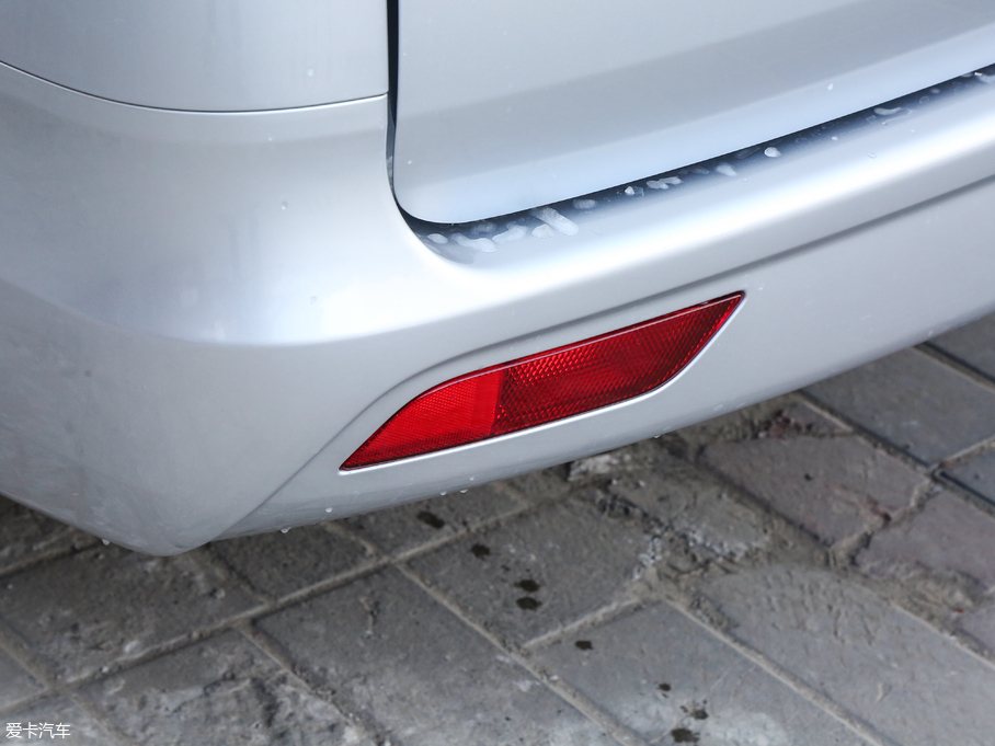 2017���L�����S50 S50V 1.5L �ք�(d��ng)�������