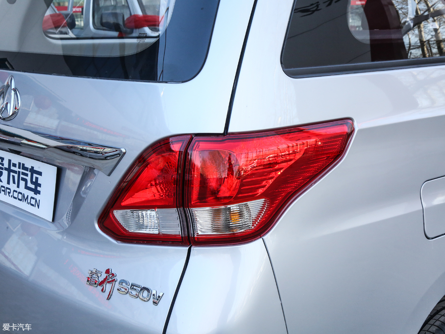 2017LS50 S50V 1.5L ք