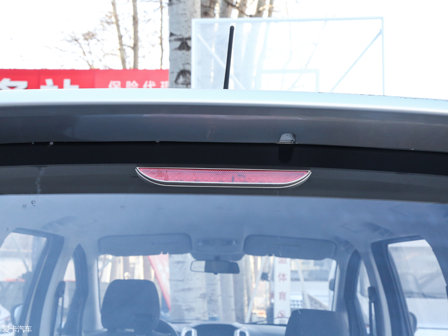 2017LS50 S50V 1.5L ք