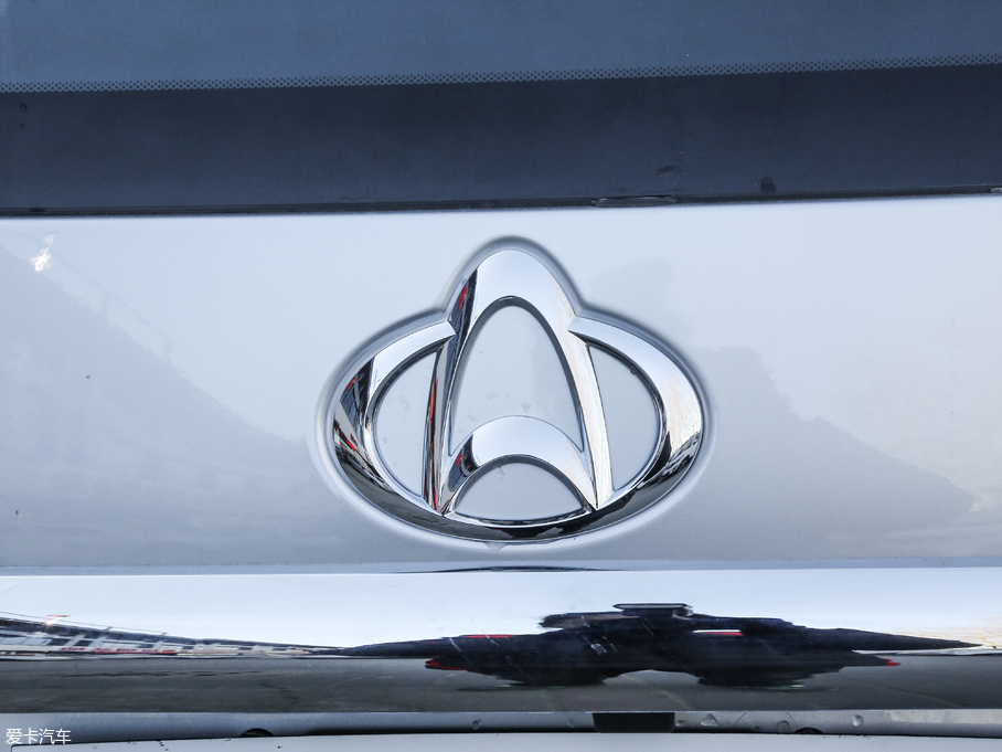 2017LS50 S50V 1.5L ք