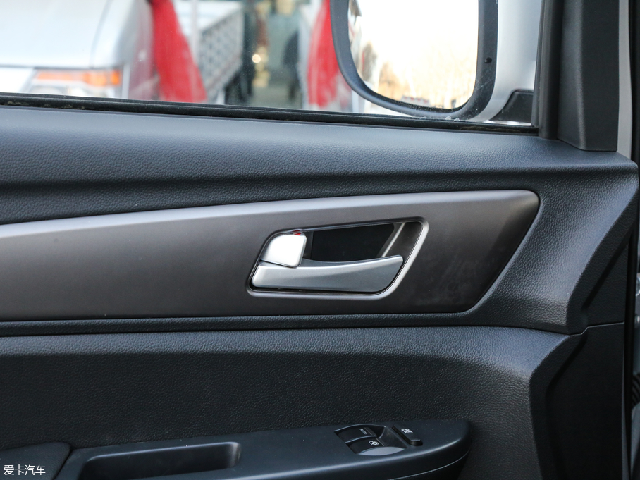 2017LS50 S50V 1.5L ք