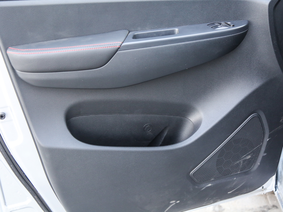 2017LS50 S50V 1.5L ք