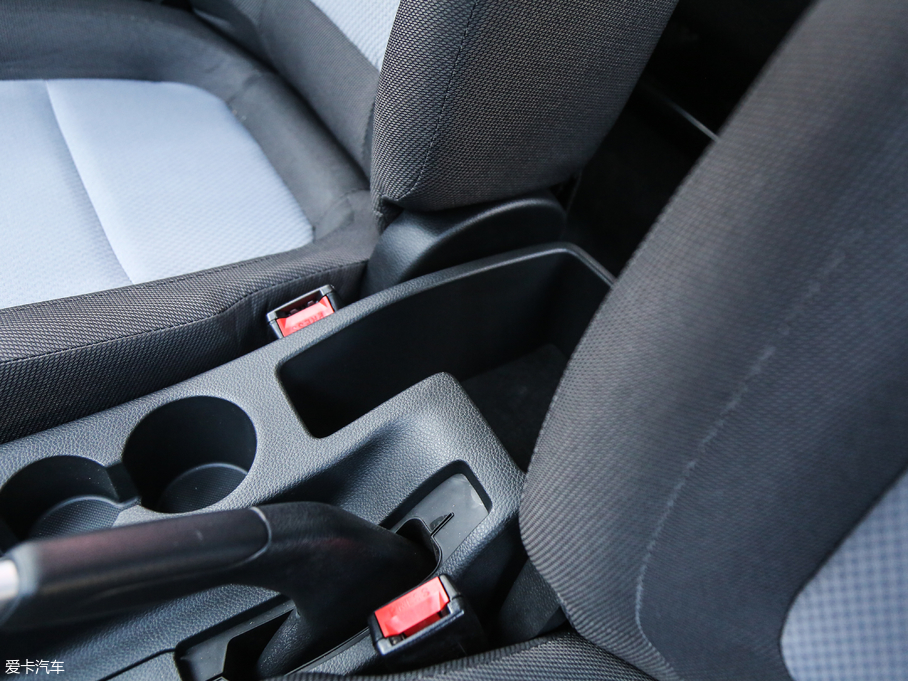 2017LS50 S50V 1.5L ք