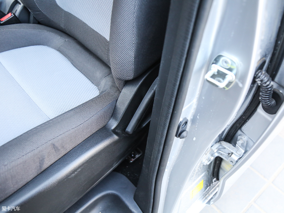 2017LS50 S50V 1.5L ք