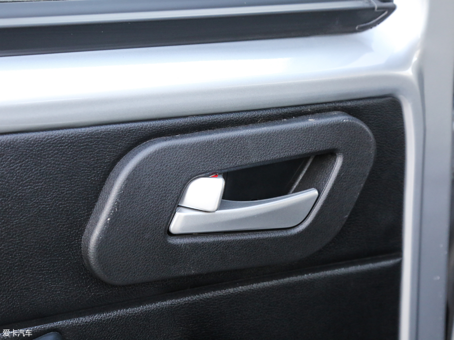 2017���L�����S50 S50V 1.5L �ք��������