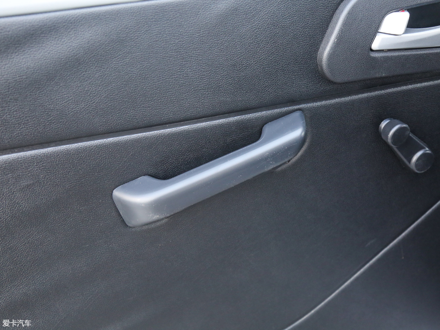 2017LS50 S50V 1.5L ք