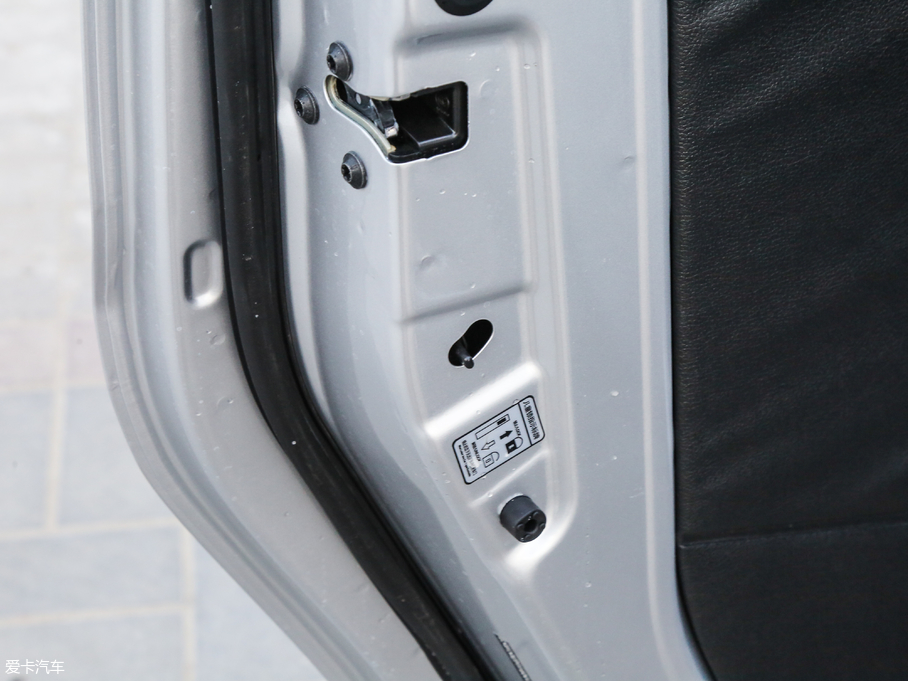 2017LS50 S50V 1.5L ք