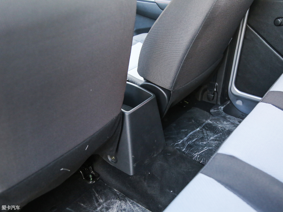 2017LS50 S50V 1.5L ք