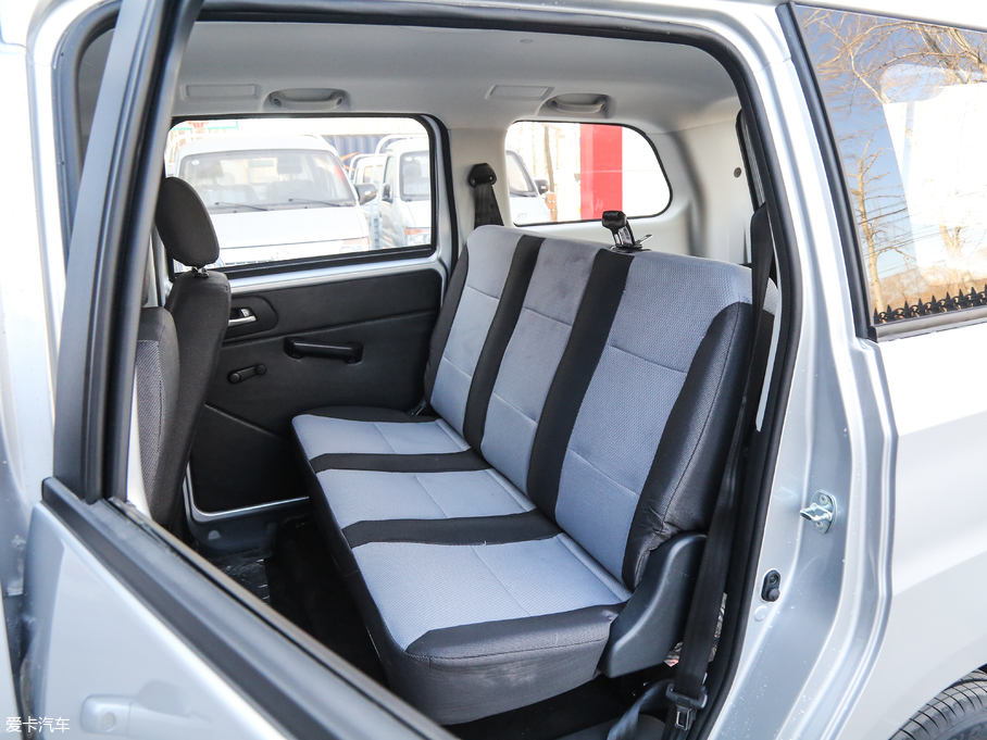 2017LS50 S50V 1.5L ք