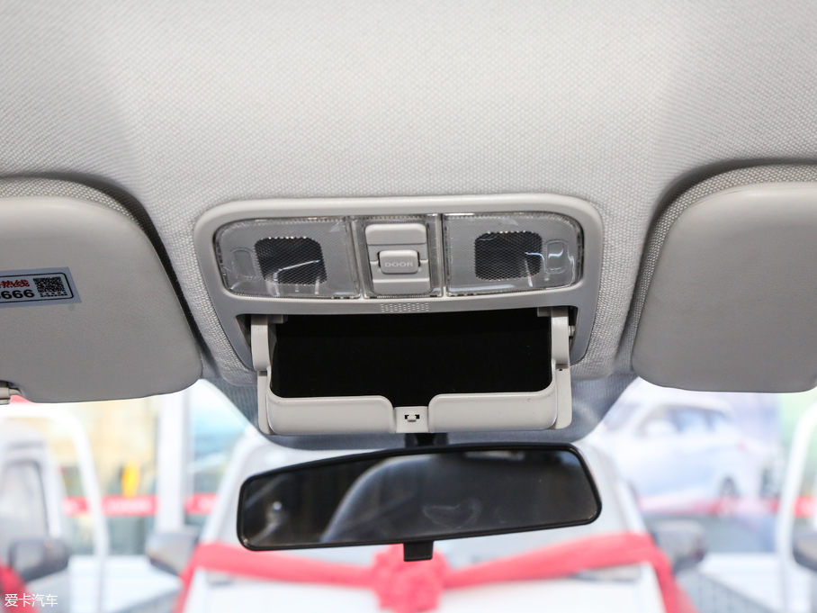 2017���L�����S50 S50V 1.5L �ք��������