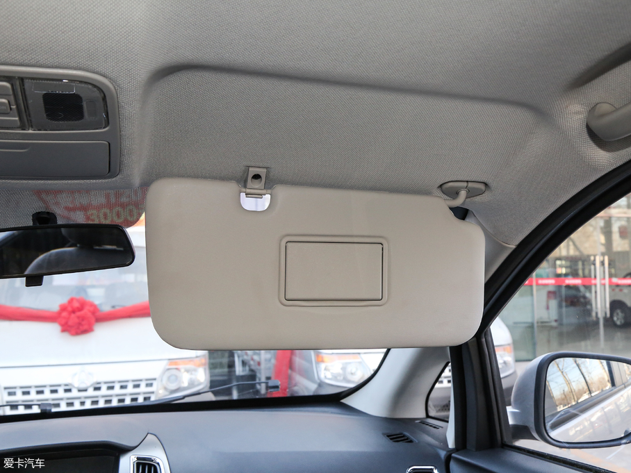 2017���L�����S50 S50V 1.5L �ք��������