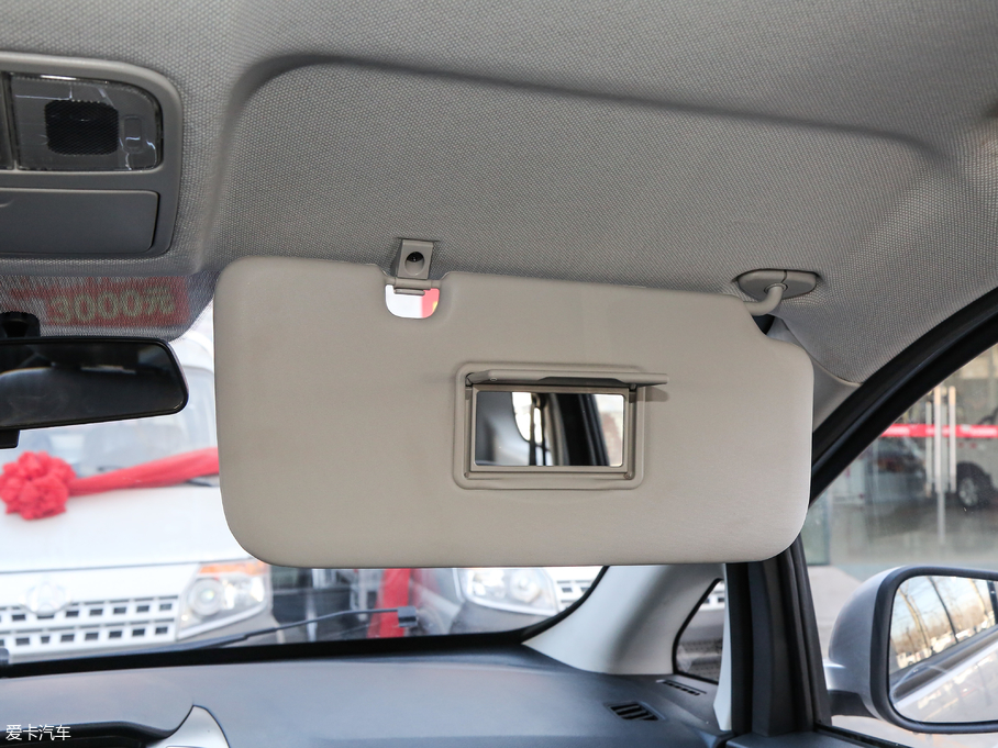 2017LS50 S50V 1.5L ք