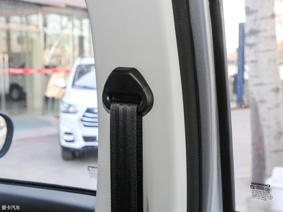 2017���L�����S50 S50V 1.5L �ք��������