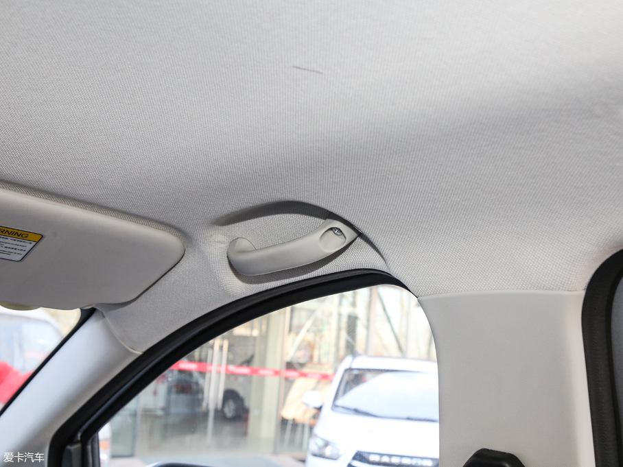 2017LS50 S50V 1.5L ք