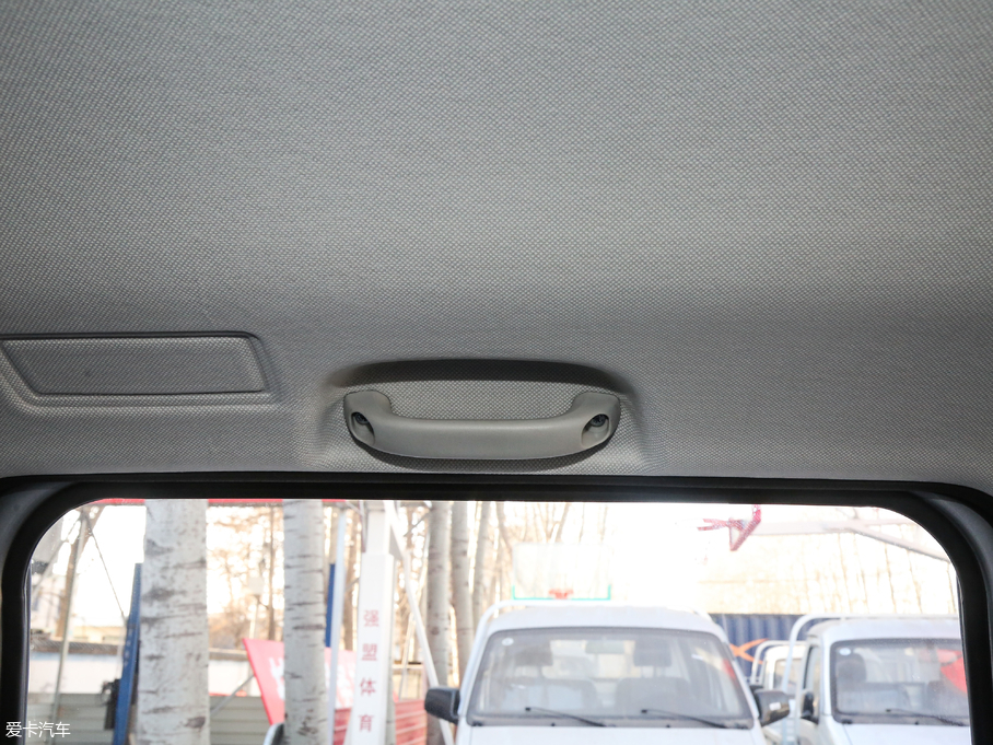 2017���L�����S50 S50V 1.5L �ք��������