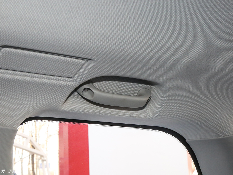 2017LS50 S50V 1.5L ք