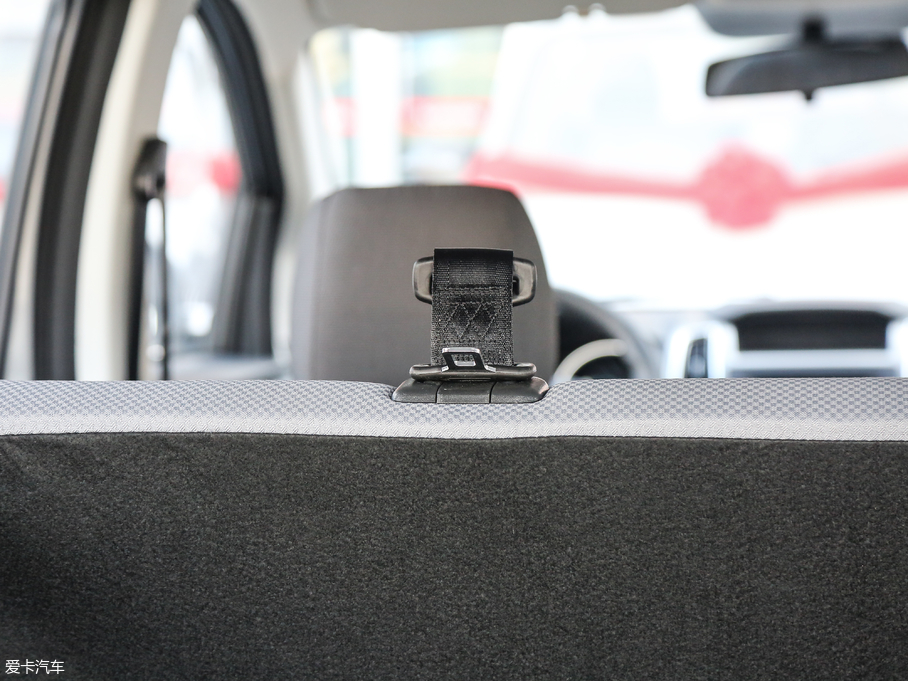 2017LS50 S50V 1.5L ք