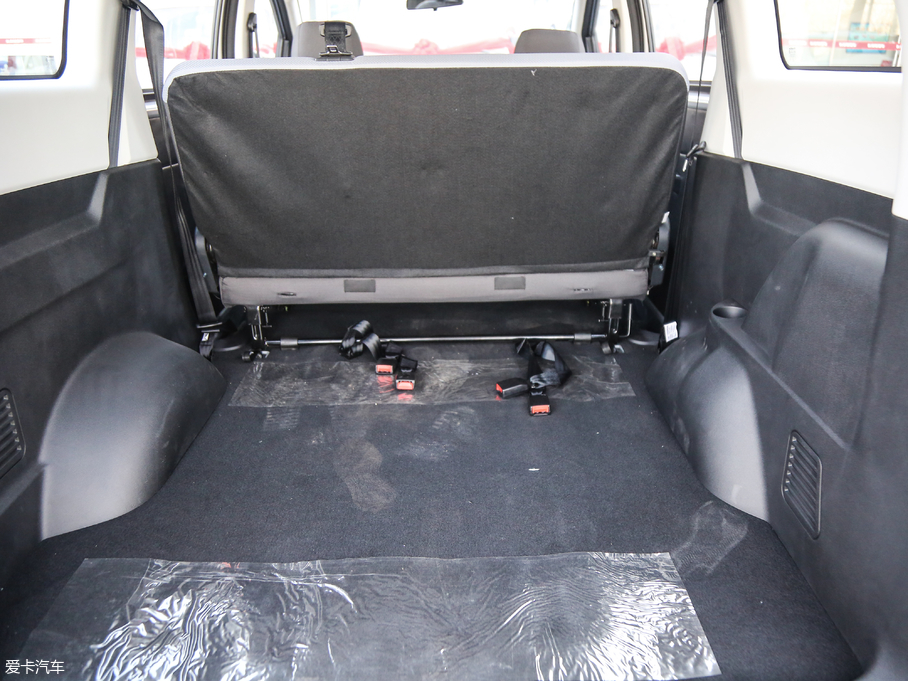 2017LS50 S50V 1.5L ք