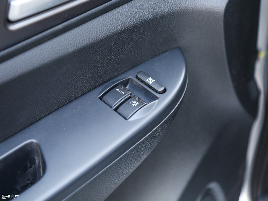 2017LS50 S50V 1.5L ք