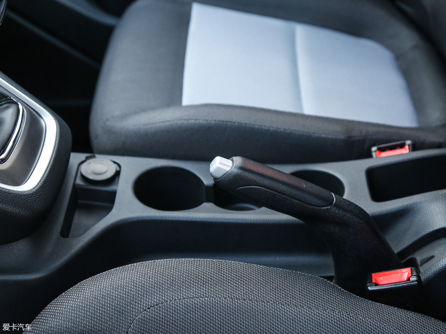 2017LS50 S50V 1.5L ք