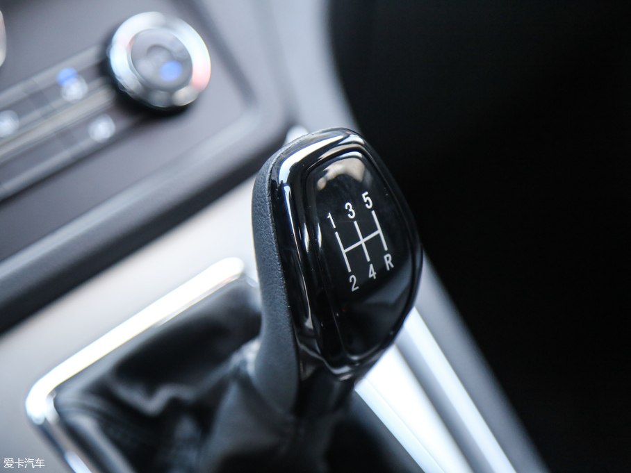 2017LS50 S50V 1.5L ք