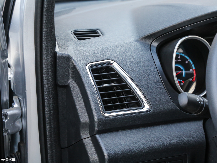 2017LS50 S50V 1.5L ք