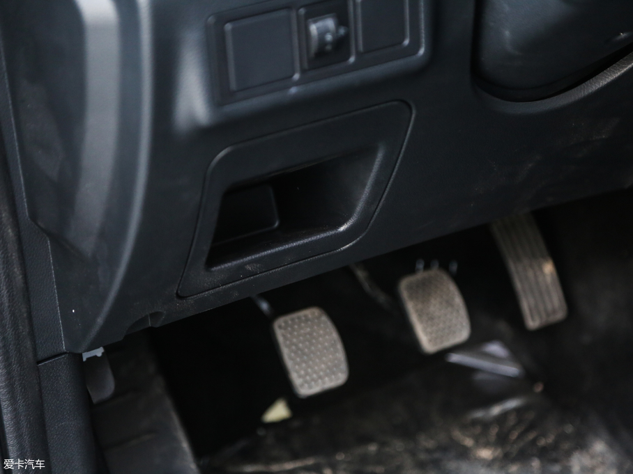 2017LS50 S50V 1.5L ք