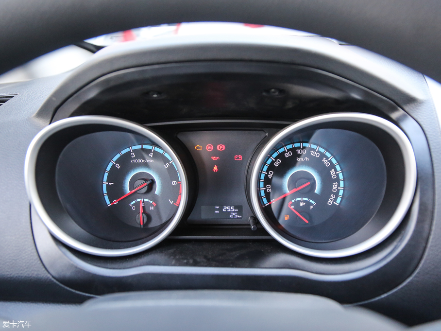 2017LS50 S50V 1.5L ք