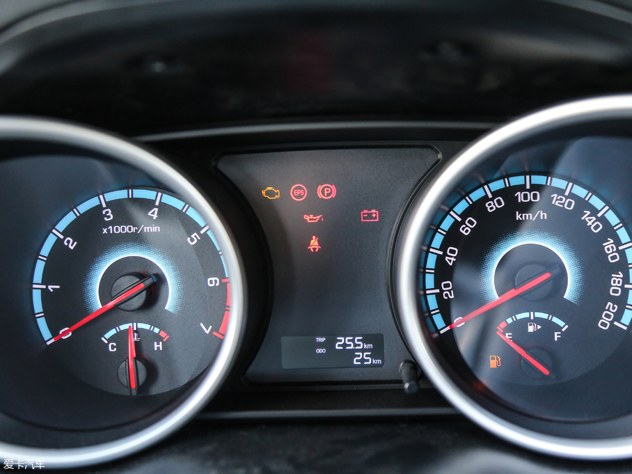 2017LS50 S50V 1.5L ք