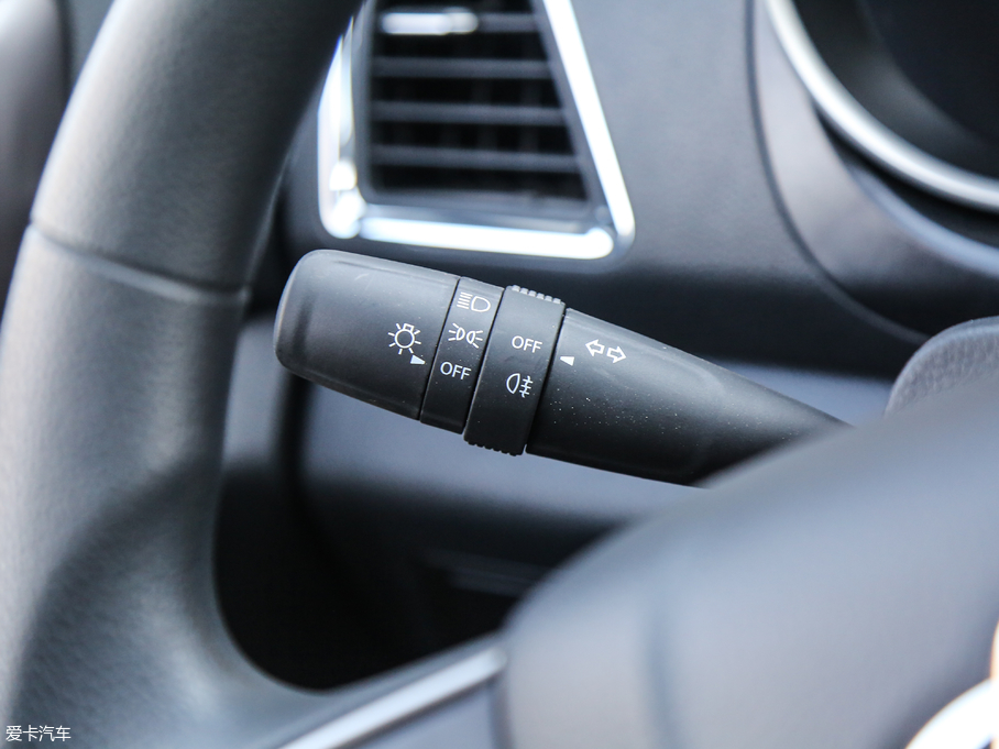 2017LS50 S50V 1.5L ք