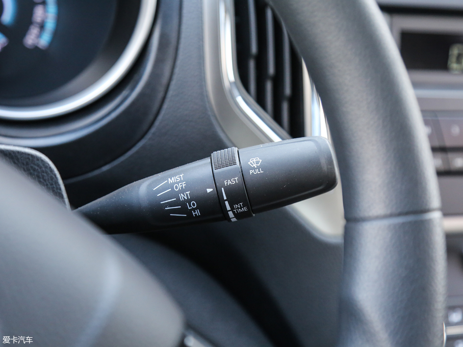 2017LS50 S50V 1.5L ք